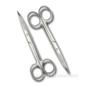 High quality cutting scissor beauty design pet grooming scissors